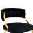 Ginko Tufted Velvet Dining Chair-1479964150-1512761859