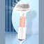 Brosse à chat pour chats et chiens-125302064
