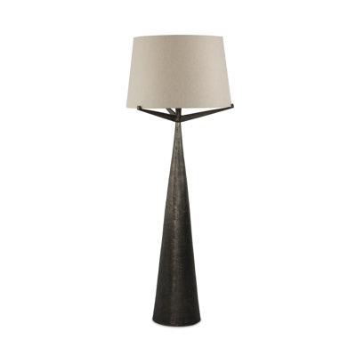 Ziggy Floor Lamp