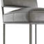 Topanga Counter Stool