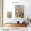 Alvord Gardanne 1885-86-108371996