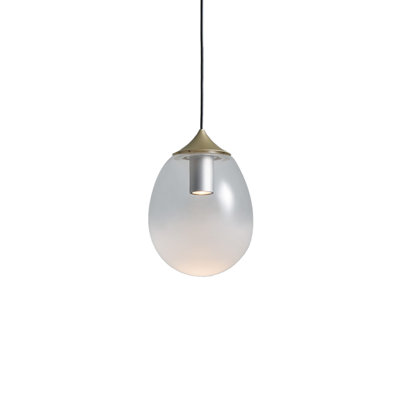 1 - Light Pendant
