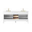 Meuble-lavabo double 72 po Bilroy-1565883035