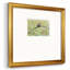 «Resting Sparrowpremium», reproduction encadrée-87968346-106007555
