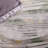 Amary Performance Abstract Rug-216930329