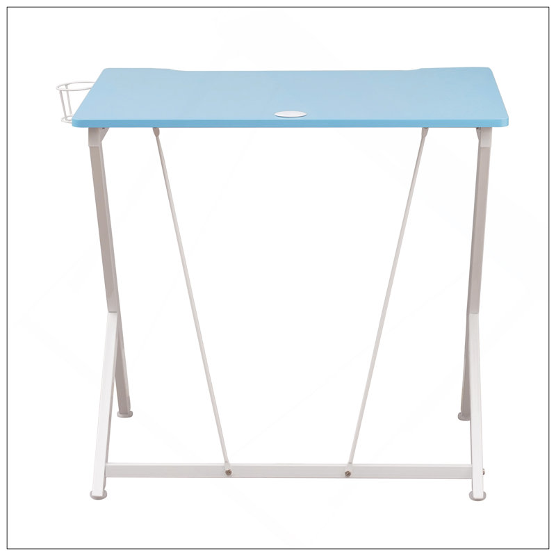 Versatile Gaming Desk With Innovative Design For Ultimate Experience