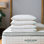 Avocado Green Pillow