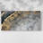 Abstract Series 3 #II-Gallery Wrapped Canvas-1129095999