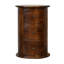  Table de chevet 3 tiroirs Lancasterbrook