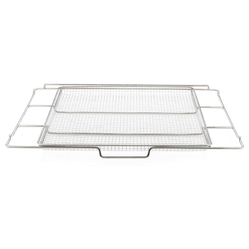 Frigidaire Readycook 30" Air Fry Tray