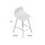 Tabouret de bar 29 po Kayenta-44680631-44680630