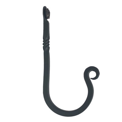 1 - Hook
