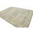 Performance Wool Abstract Indoor Rug
