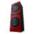 Candy Apple Red is out of stock