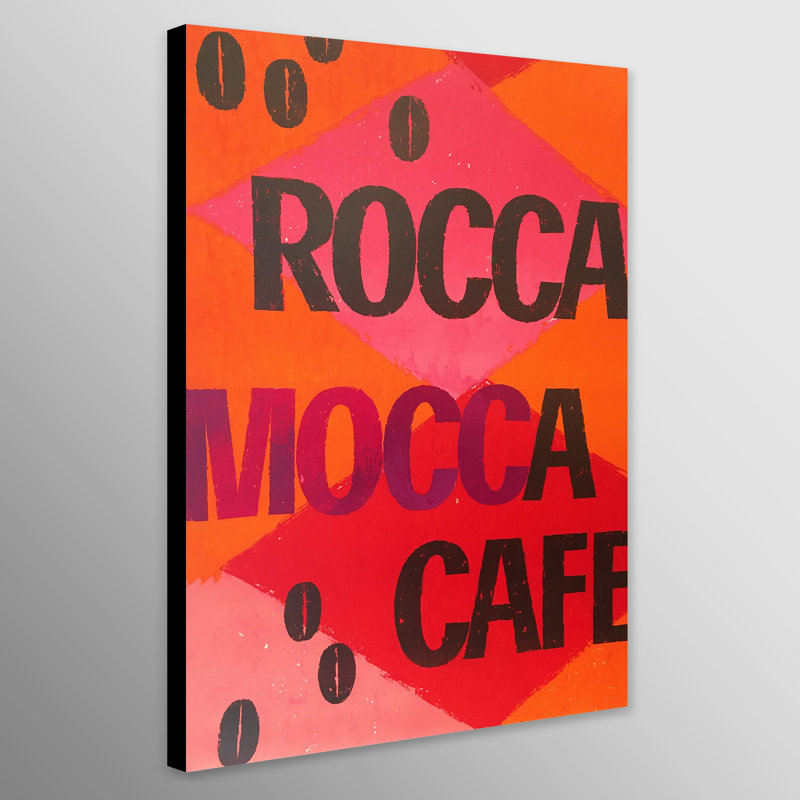 Wrapped Canvas Art Prints, 117 cm H x 84 cm W