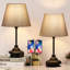 Lampes de table 15,7 "H-861236794