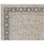 One-of-a-Kind 8'6" X 11'2" Area Rug