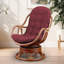 Chaise berçante Anairis-88637603-122886773