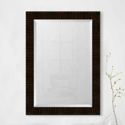 Wall Mirror