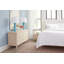Paola 9 - Drawer Solid Wood Dresser