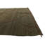 Tapis olive Kalmanovitz