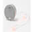 Myrline 2 - Light Cylinder Chandelier