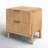 Luthien 2 - Drawer Nightstand