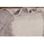 Tapis traditionnel de style victorien 7 x 10