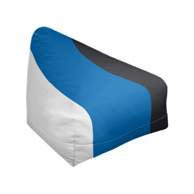 Golden State Bean Bag Chair & Lounger