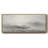 Golden Gate- Framed Canvas-110622472