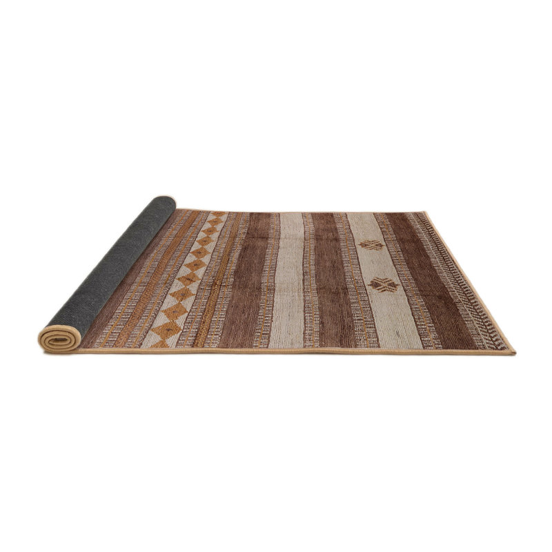 Woodcreek Indoor Rug, Rectangle 5' x 8'