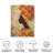 Animals Wall Decor-98081838