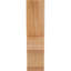 Corbeau Ridgewood-409207251-409207248-409207245