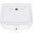 Frigidaire Pint Dehumidifier-131164961