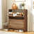 Walnut selected