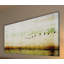 1 Piece Wrapped Canvas Wall Art-12309419