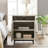 Lethe 22'' W Nightstand-1431103173