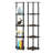 Corner Bookcase-1631775745