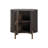 Luxor Accent Cabinet