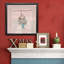 Christmas Critter Possum - imprimé-1446951400-1458766614
