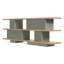 Happy Day Bookcase-55676202-61631835
