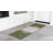 Outdoor Iris Area Rug Forest Color-662039363