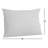 Easton Sunbrella Weather Resistant Lumbar Pillows-48202564-48197793