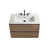 Natural Wood is unavailable