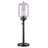 Lampe torchère de 28 po-577424618