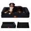 Dog Bed Pet Bed-1759651709-1760785885