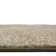 Mt. St. Helens Solid Carpet Indoor Rug