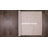 Attila Striped Indoor Rug-195311622