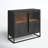 Clementine Accent Cabinet-127657307