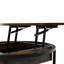 Rothwell Lift Top  Coffee Table ,Extendable Round Cocktail Table-1418911934-1411405993-1411405251